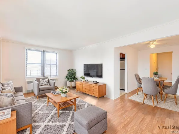 150-15 72nd Rd #5G, Kew Garden Hills, NY 11367