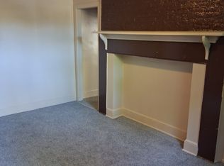 55 N Pitt St, Carlisle, PA 17013