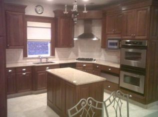 14 Manhattan Ct, Brooklyn, NY 11223