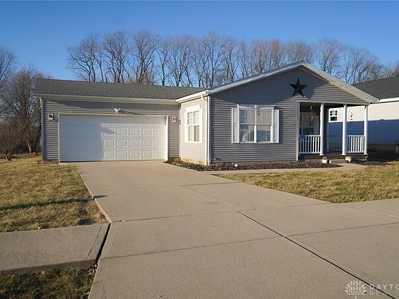 2nd image of 133 Southwind Blvd
