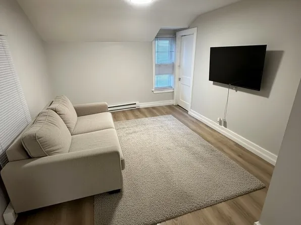 1326 N Main St #1326, Oshkosh, WI 54901