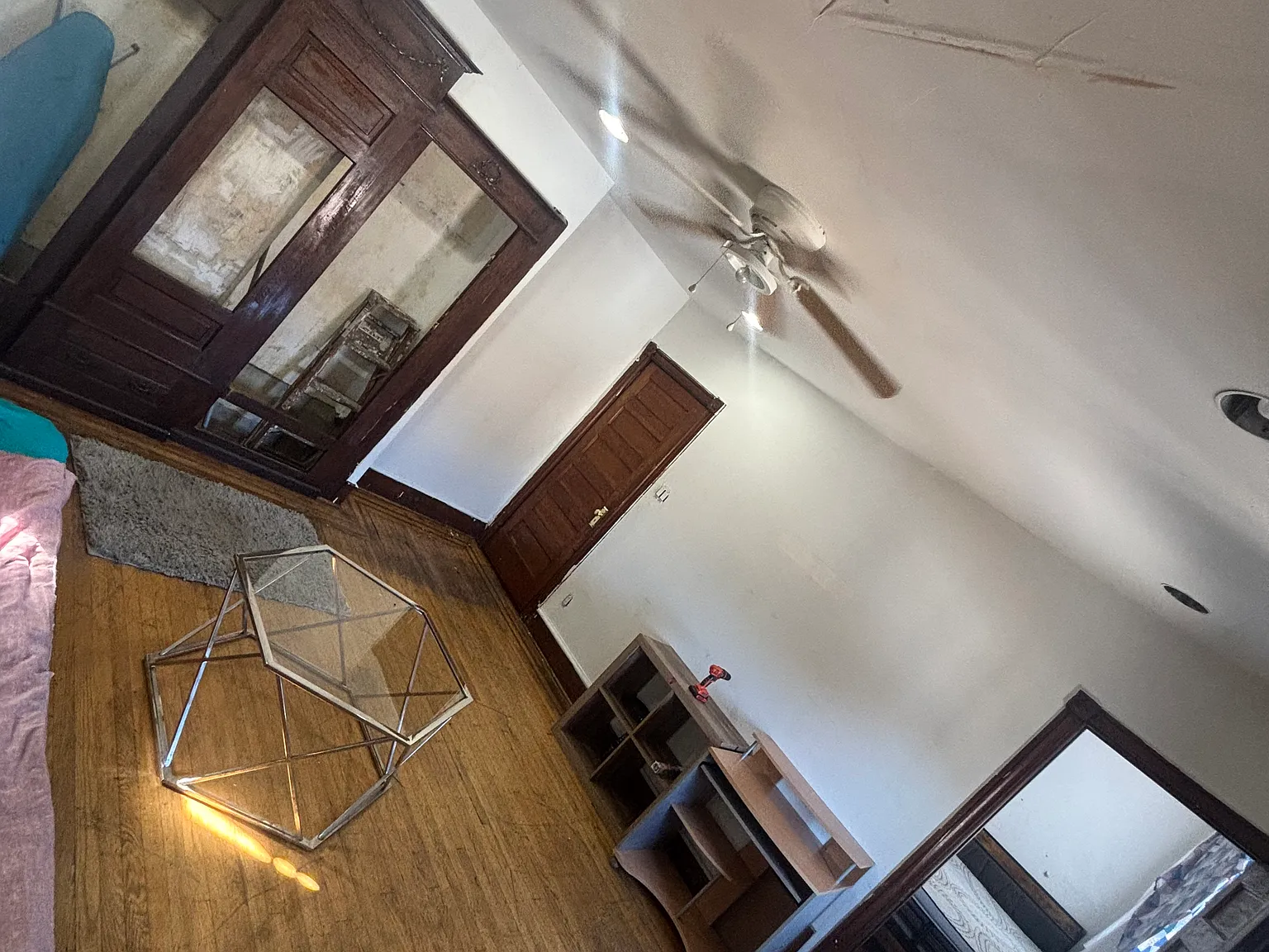 4 bed, 1760 sqft, $600 — Photo 1