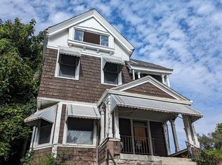 2637 Victory Pkwy, Cincinnati, OH 45206