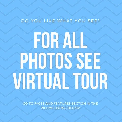 310 Forest Rd, Mahwah, NJ