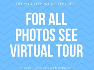 310 Forest Rd, Mahwah, NJ 07430