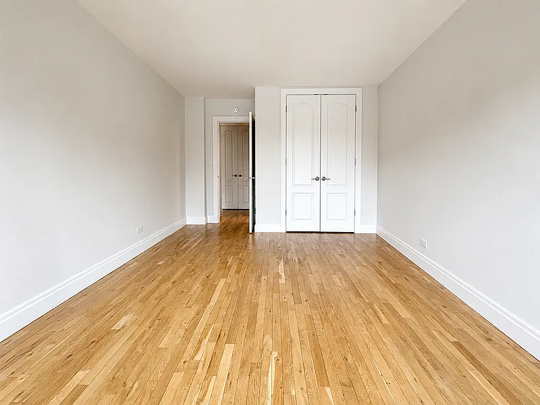 120 W 97th St #10H — Photo 8