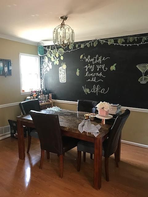 2nd image of 2110 Sunrise Cir
