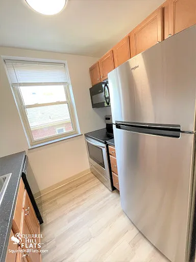 5710 Phillips Ave #A16 — Photo 160