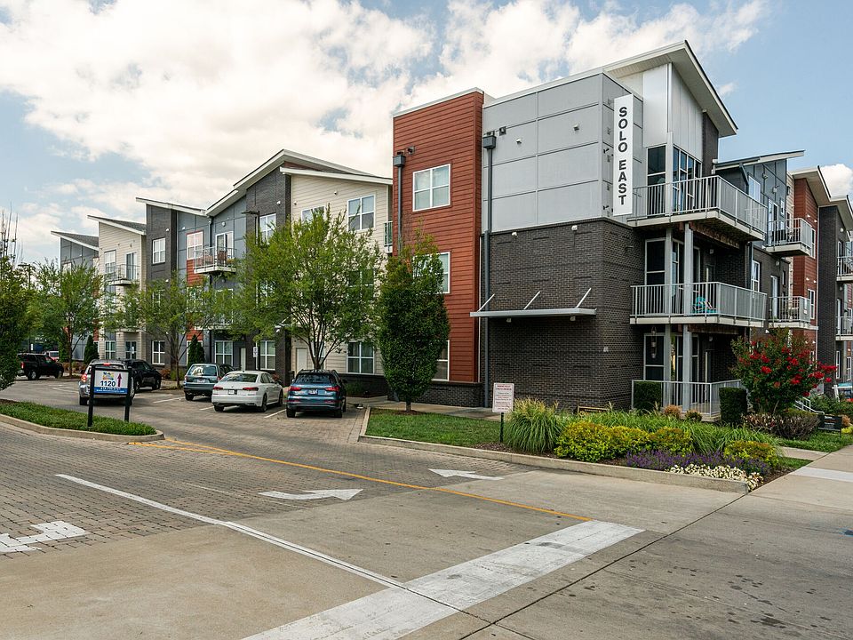 1118 Litton Ave APT 207, Nashville, TN 37216 MLS 2565811 Zillow