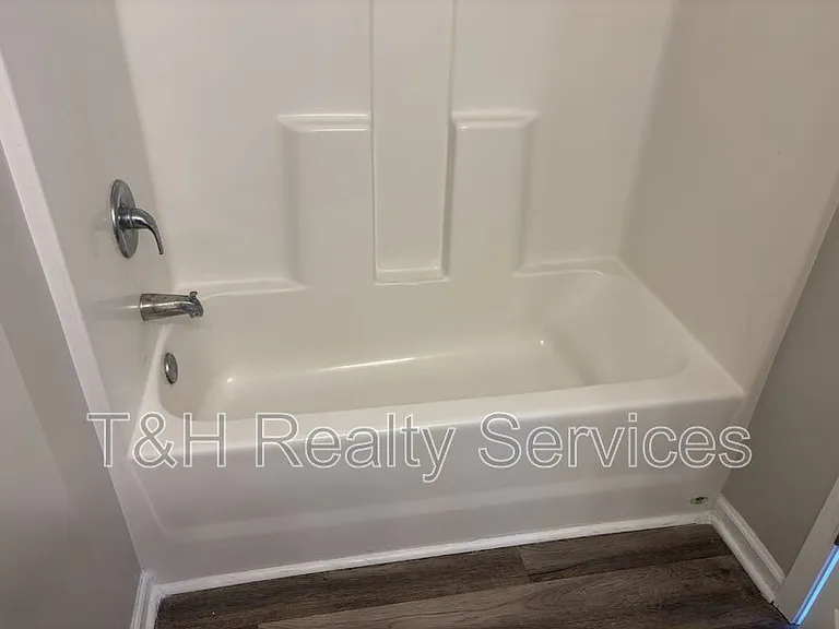 7952 Amadeus Dr — Photo 21