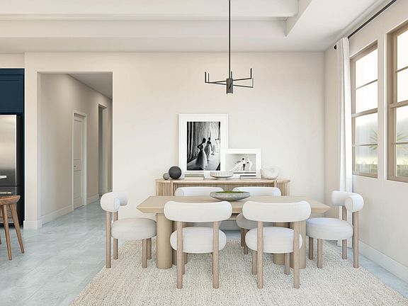 3rd image of 7760 W Sands Road