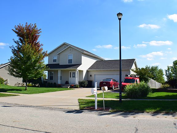 3rd image of 203 Charyridge Dr