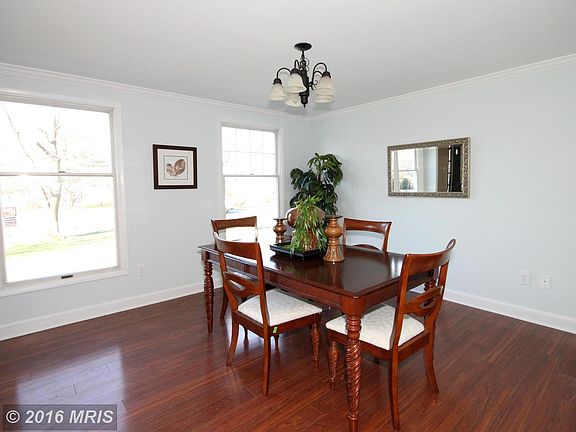 3rd image of 6170 McLendon Ct