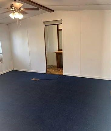 5th image of 1556 Alice Ave
