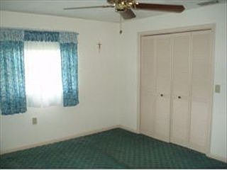5th image of 241 W Hollyfern Pl