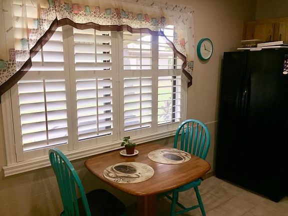5th image of 1532 Palmland Dr