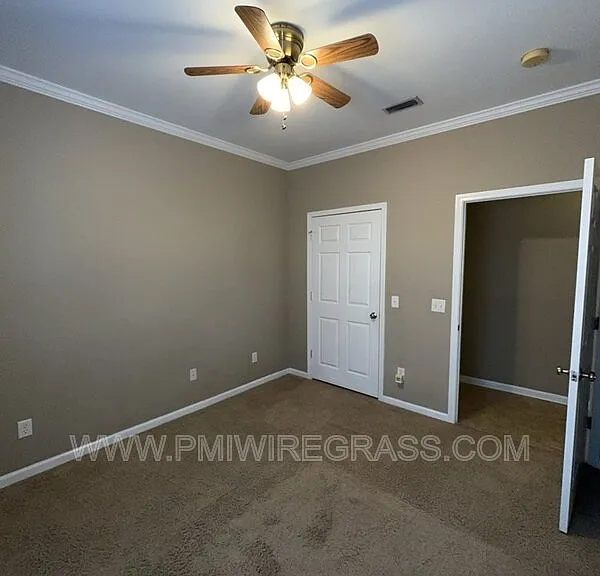249 Windsor Garden Dr — Photo 51