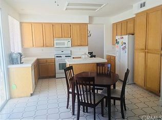 2693 Quail Cove Rd, Corona, CA 92881