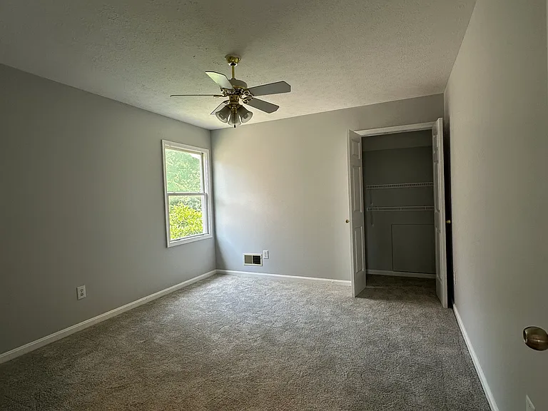 3721 Cypress Springs Pl — Photo 20