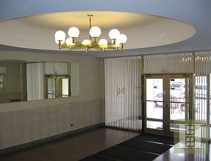 2nd image of 6601 Broadway APT 2I