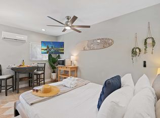 4744 Del Monte Ave #Id1062714p, San Diego, CA 92107