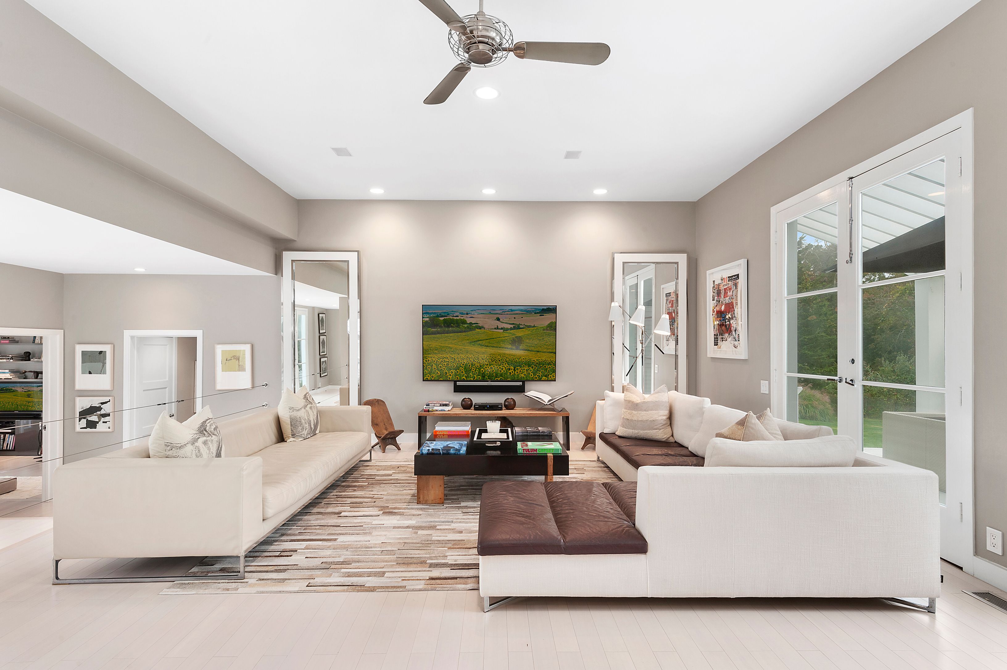 35 Edgemere Dr in Southampton Out East