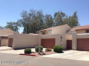 1st image of 1516 S River Dr