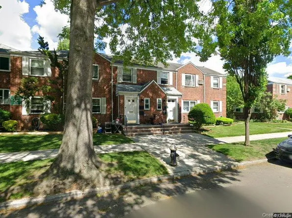 254-13A 74th Avenue #GV64-H4-1160, Glen Oaks, NY 11004