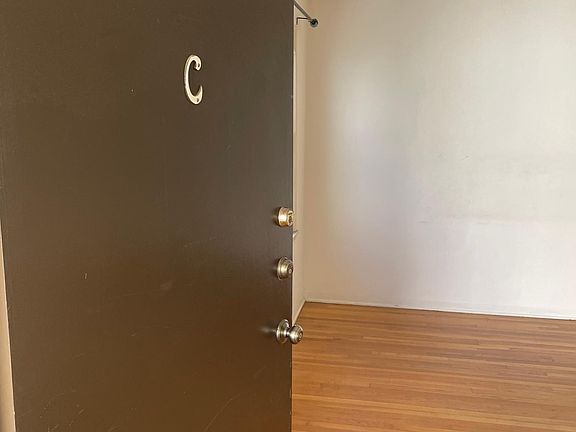 2nd image of 1116 14th St #16C