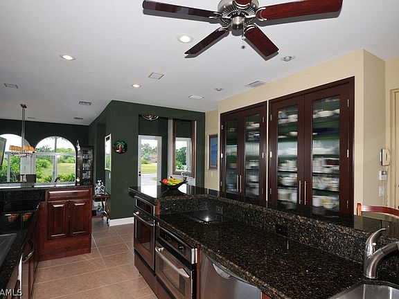 3rd image of 1730 NW 43rd Ave #82