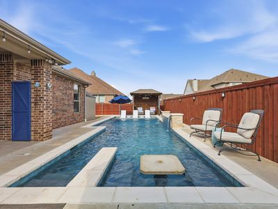 509 Autumn Run Dr, Midlothian, TX, 76065