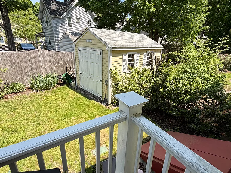 17 Cardinal St #17 — Photo 42