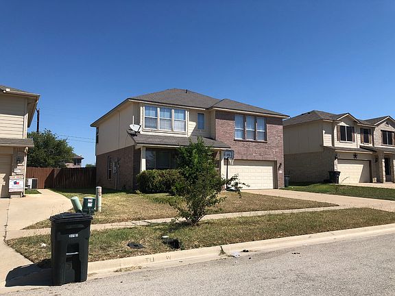 2nd image of 4605 Sydney Harbour Ct