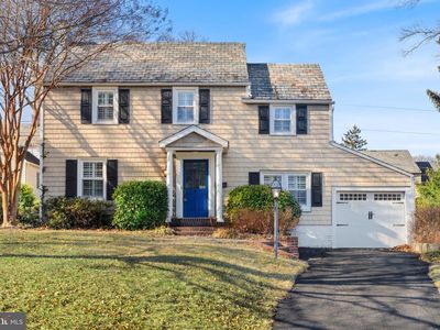 310 Worthington Rd, Baltimore, MD, 21286
