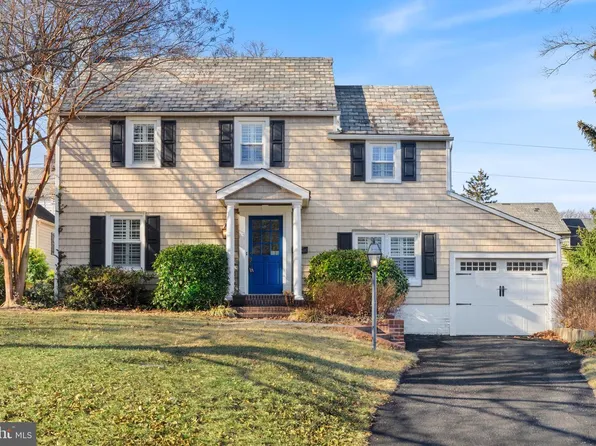 310 Worthington Rd, Baltimore, MD 21286