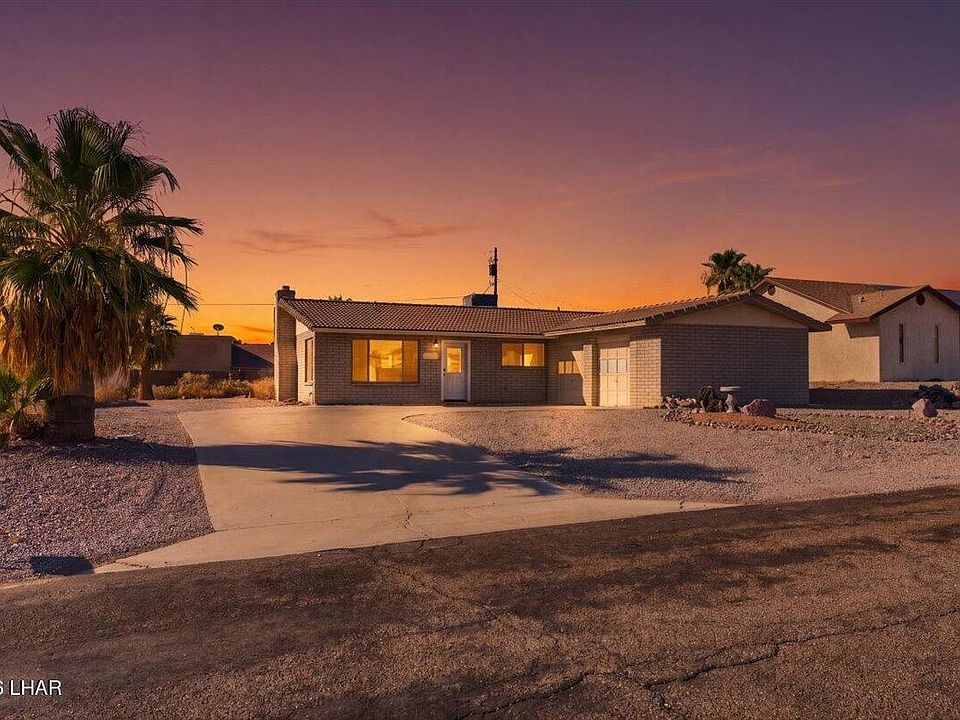 1st image of 2881 Barite Dr