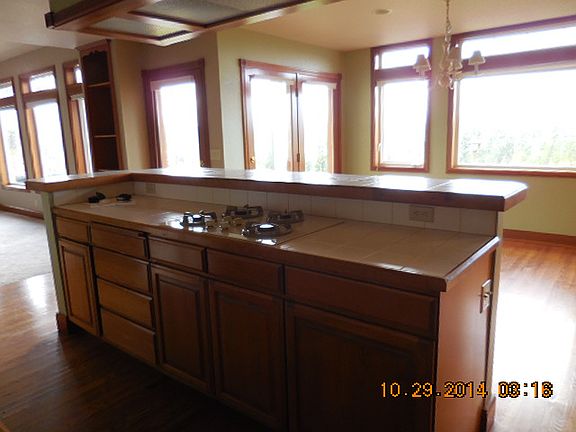 3rd image of 86 E Cozy Crest Ln