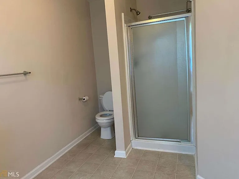 25 Wexford Way — Photo 18