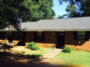 211213 211/213 Windy Hill Way, Athens, GA 30606