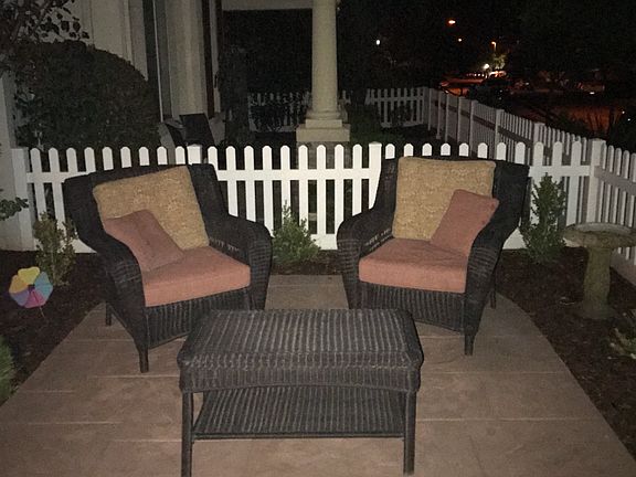 3rd image of 27589 Chicory St