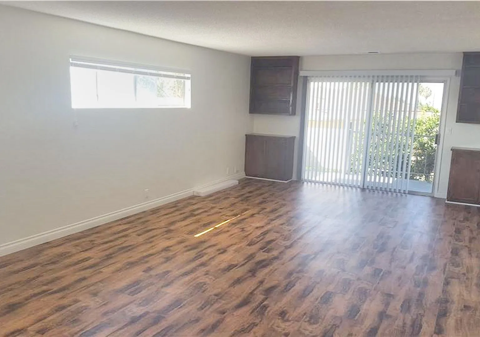 158 W Marquita — Photo 4