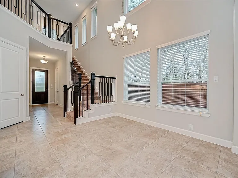 10738 Bridgeport Path Ct — Photo 4