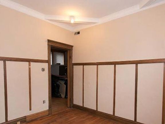 2nd image of 850 N Leavitt St #1KN