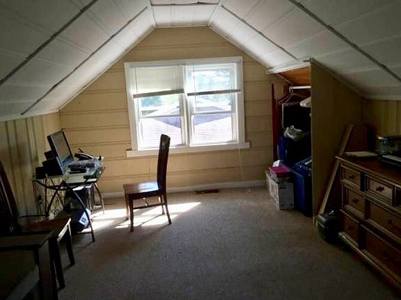 4th image of 1654 Lindy Ln