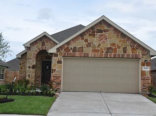 20719 Black Birch Bend Dr, Katy, TX 77449