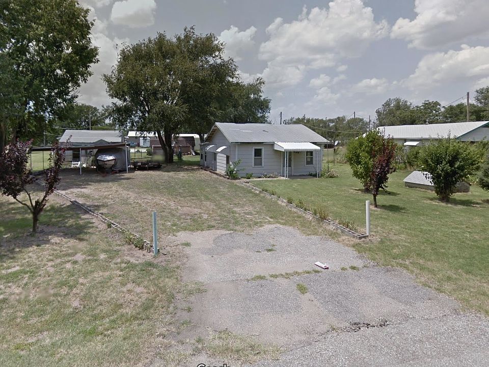 1st image of 6149 S Osage St