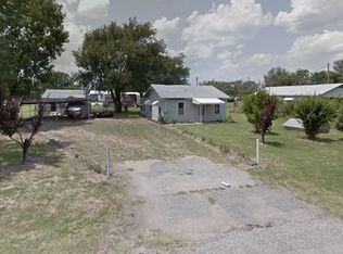 6149 S Osage St, Wichita, KS 67217