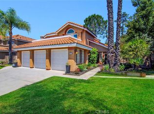 951 Firestone Cir, Simi Valley, CA 93065