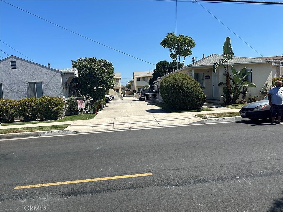 1st image of 9329 Rose St