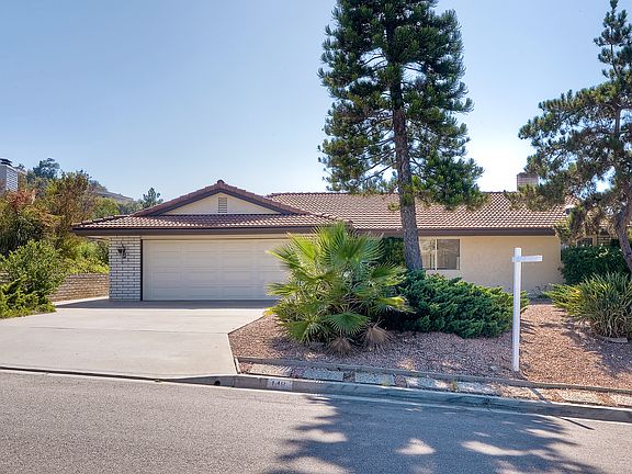 5th image of 1481 San Pablo Dr